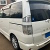 toyota voxy 2005 CFJ1764292 image 11