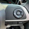 toyota raize 2022 CFJ1529100 image 15