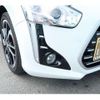 daihatsu copen 2017 -DAIHATSU 【名変中 】--Copen LA400K--0021725---DAIHATSU 【名変中 】--Copen LA400K--0021725- image 16