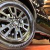 toyota land-cruiser-wagon 2024 CFJ1653297 image 12