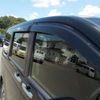 honda stepwagon 2013 -HONDA--Stepwgn DBA-RK5--RK5-1362488---HONDA--Stepwgn DBA-RK5--RK5-1362488- image 7