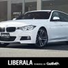 bmw 3-series 2018 -BMW--BMW 3 Series LDA-8C20--WBA8H92000A689302---BMW--BMW 3 Series LDA-8C20--WBA8H92000A689302- image 1