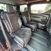 toyota alphard 2021 -TOYOTA--Alphard 3BA-AGH30W--AGH30-9021160---TOYOTA--Alphard 3BA-AGH30W--AGH30-9021160- image 13