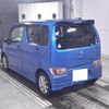 suzuki wagon-r 2018 -SUZUKI 【相模 580ﾔ9909】--Wagon R MH55S-246731---SUZUKI 【相模 580ﾔ9909】--Wagon R MH55S-246731- image 2