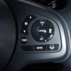 honda n-van 2020 GOO_JP_700051021130250622001 image 16