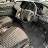 mitsubishi delica-d5 2021 -MITSUBISHI--Delica D5 3DA-CV1W--CV1W-2310263---MITSUBISHI--Delica D5 3DA-CV1W--CV1W-2310263- image 18