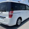 honda stepwagon 2013 -HONDA--Stepwgn DBA-RK1--RK1-1319810---HONDA--Stepwgn DBA-RK1--RK1-1319810- image 23