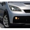 mitsubishi colt 2007 quick_quick_Z27AG_Z27AG-0400660 image 11