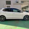 volkswagen polo-gti 2016 quick_quick_ABA-6RDAJ_WVWZZZ6RZGY121039 image 12