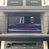 land-rover range-rover 2012 CFJ1859180 image 24