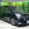 nissan serena 2020 quick_quick_GFC27_GFC27-198768 image 17