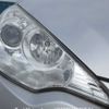 toyota aqua 2014 646828-Y2025060072F-21 image 23