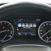 toyota harrier 2022 -TOYOTA--Harrier 6BA-MXUA80--MXUA80-0078300---TOYOTA--Harrier 6BA-MXUA80--MXUA80-0078300- image 9