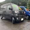 toyota pixis-van 2019 -TOYOTA 【鹿児島 480ﾊ3190】--Pixis Van S321M--0029190---TOYOTA 【鹿児島 480ﾊ3190】--Pixis Van S321M--0029190- image 1