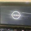 nissan elgrand 2020 -NISSAN--Elgrand 5BA-TE52--TE52-145288---NISSAN--Elgrand 5BA-TE52--TE52-145288- image 3