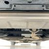 mazda mazda3 2020 CFJ1575094 image 13