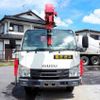 isuzu elf-truck 2016 quick_quick_TKG-NKS85A_NKS85-7007727 image 7