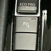 bmw x2 2019 quick_quick_LDA-YK20_WBAYK720805N03116 image 10