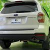 subaru forester 2015 quick_quick_DBA-SJ5_SJ5-064195 image 3