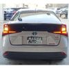 toyota prius 2020 CFJ1689335 image 6