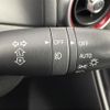 mazda demio 2018 -MAZDA--Demio 6BA-DJLFS--DJLFS-601236---MAZDA--Demio 6BA-DJLFS--DJLFS-601236- image 8