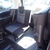 nissan serena 2021 quick_quick_5AA-GFC27_GFC27-227707 image 13