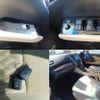 toyota alphard 2020 quick_quick_6AA-AYH30W_AYH30-0106276 image 9