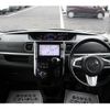 daihatsu tanto 2018 -DAIHATSU--Tanto DBA-LA600S--LA600S-0646711---DAIHATSU--Tanto DBA-LA600S--LA600S-0646711- image 16