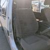 toyota hiace-wagon 2000 7ac2237365b73719d8db6a2532587b98 image 14