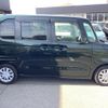 honda n-box 2018 quick_quick_JF3_JF3-1100878 image 5