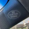 toyota harrier 2014 CFJ1079139 image 49