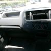 isuzu elf-truck 2006 GOO_NET_EXCHANGE_0705372A30250513W002 image 13