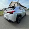 lexus ux 2019 quick_quick_6AA-MZAH10_MZAH10-2006953 image 6