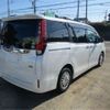 toyota noah 2015 -TOYOTA--Noah ZWR80G--ZWR80G-0081343---TOYOTA--Noah ZWR80G--ZWR80G-0081343- image 22