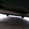 suzuki swift 2021 CFJ1753259 image 30