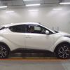 toyota c-hr 2017 -TOYOTA--C-HR NGX50-2007135---TOYOTA--C-HR NGX50-2007135- image 4