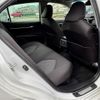 toyota camry 2018 -TOYOTA--Camry DAA-AXVH70--AXVH70-1029532---TOYOTA--Camry DAA-AXVH70--AXVH70-1029532- image 8