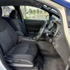 nissan leaf 2017 CFJ1817982 image 17
