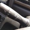 mazda flair 2020 CFJ1340086 image 10