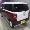 daihatsu move-canbus 2023 -DAIHATSU 【宇都宮 581ｿ9085】--Move Canbus LA850S-0051909---DAIHATSU 【宇都宮 581ｿ9085】--Move Canbus LA850S-0051909- image 5