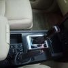 toyota land-cruiser-prado 2015 -TOYOTA--Land Cruiser Prado GDJ151W--0001958---TOYOTA--Land Cruiser Prado GDJ151W--0001958- image 12