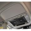 subaru forester 2024 -SUBARU--Forester 5AA-SKE--SKE-157***---SUBARU--Forester 5AA-SKE--SKE-157***- image 29