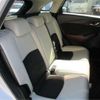 mazda cx-3 2016 -MAZDA--CX-3 DK5AW--DK5AW-110175---MAZDA--CX-3 DK5AW--DK5AW-110175- image 25