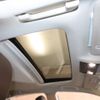lexus gs 2016 CFJ7999534 image 7