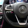 mercedes-benz amg 2017 -MERCEDES-BENZ--AMG CBA-213064--WDD2130642A207055---MERCEDES-BENZ--AMG CBA-213064--WDD2130642A207055- image 25