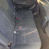toyota corolla-fielder 2016 -TOYOTA--Corolla Fielder NKE165G-8027501---TOYOTA--Corolla Fielder NKE165G-8027501- image 8