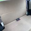daihatsu mira 2009 CFJ1730217 image 18