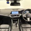 bmw 3-series 2019 -BMW--BMW 3 Series 3DA-5V20--WBA5V72010FH21325---BMW--BMW 3 Series 3DA-5V20--WBA5V72010FH21325- image 17