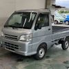 daihatsu hijet-truck 2014 -DAIHATSU--Hijet Truck S211P-0303750---DAIHATSU--Hijet Truck S211P-0303750- image 1