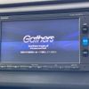honda n-wgn 2016 -HONDA--N WGN DBA-JH1--JH1-1258307---HONDA--N WGN DBA-JH1--JH1-1258307- image 4